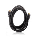 Cable HDMI to HDMI 4K ver.1.4 AL-OEM-45 3 m black