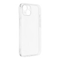 CLEAR Case 2 mm for IPHONE 13 (camera protection) transparent