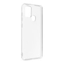 CLEAR Case 2 mm for SAMSUNG A21S transparent