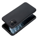 MATT case for IPHONE 11 Pro black