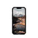 ( UAG ) Urban Armor Gear Biodegradable Outback case for iPhone 14 PLUS black