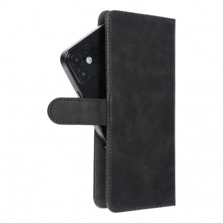Flip case for Samsung A12 / A13 4G / A34 5G / A02s / Xiaomi Redmi 12 4G / 12C / NOTE 12 4G / 12 PRO 