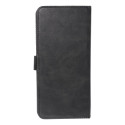 Universal book case COMMON size XL for SAMSUNG A12 / A13 4G / A34 5G / A02s / XIAOMI Redmi 12 4G / 1