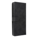 Universal book case COMMON size XL for SAMSUNG A12 / A13 4G / A34 5G / A02s / XIAOMI Redmi 12 4G / 1
