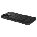 SPIGEN case CORE ARMOR for IPHONE 15 Plus matte black