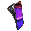 SPIGEN case CORE ARMOR for IPHONE 15 Plus matte black