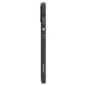 SPIGEN case CORE ARMOR for IPHONE 15 Plus matte black