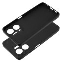 MATT case for HONOR X7a black