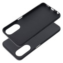 MATT case for OPPO A78 5G black