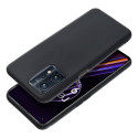 MATT case for REALME 9 Pro black