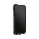 ARMOR case for IPHONE 14 Pro Max black