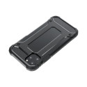 ARMOR case for IPHONE 14 Pro Max black