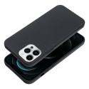 MATT case for IPHONE 12 Pro Max black
