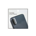 5D Full Glue Camera Tempered Glass - for iPhone 13 Pro / 13 Pro Max Transparent