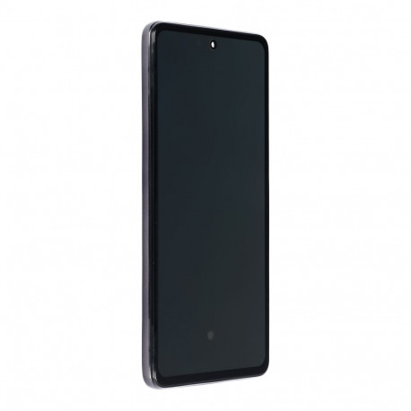 LCD for Samsung Galaxy A52 4G / A52 5G / A52s 5G Black