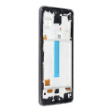 LCD for Samsung Galaxy A52 4G / A52 5G / A52s 5G Black