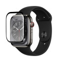 Bestsuit Flexible Hybrid Glass for Samsung Galaxy Watch 5 Pro 45mm