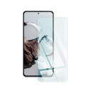 Tempered Glass Blue Star - XIAOMI Mi 12T Pro