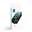 BLUE STAR HQ battery without BMS for IPHONE 11 Pro Max 3969 mAh