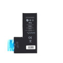 BLUE STAR HQ battery without BMS for IPHONE 11 Pro Max 3969 mAh