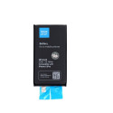 BLUE STAR HQ battery without BMS for IPHONE 12 / 12 Pro 2815 mAh BLUE STAR HQ battery without BMS for IPHONE 12 / 12 Pro 2815 mAh