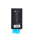 BLUE STAR HQ battery without BMS for IPHONE 12 / 12 Pro 2815 mAh