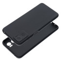 MATT case for MOTOROLA E22 / E22i black