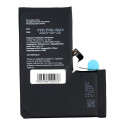 BLUE STAR HQ battery for IPHONE 13 Pro 3095 mAh