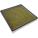 Filter AH300 POLLEN Boneco H300-le