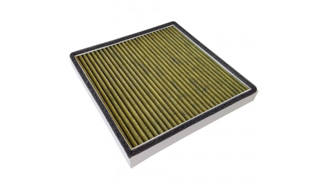 Filter AH300 POLLEN for Boneco H300