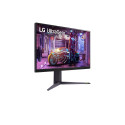 LG UltraGear 32GQ850-B monitor