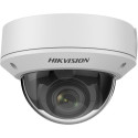 Hikvision IP camera HIKVISION IP CAMERA DS-2CD1743G2-IZ(2.8-12mm)