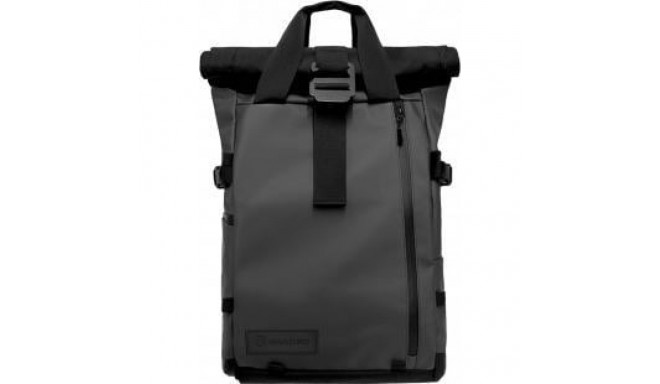 Backpack Wandrd All-new Prvke 31