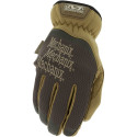 Gloves Mechanix FastFit® 07 XL size.