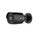 Hikvision AcuSense Network Camera | DS-2CD2043G2-IU | Bullet | 4 MP | Fixed | IP67 | H.265+ | Micro 