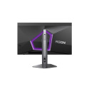 AOC Agon PRO OLED AG276QZD2 monitor