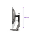 AOC Agon PRO OLED AG276QZD2 monitor