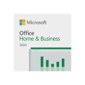 Microsoft | EuroZone Online Product Key License 1 License Downloadable | Office Home and Business 20