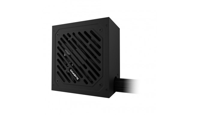 Gigabyte PSU | GP-P550SS GEU1 | 550 W