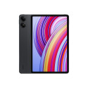 Xiaomi | Redmi | Pad Pro | 12.1 " | Grafiithall | IPS LCD | 1600 x 2560 pikslit | Qualcomm | Snapdra