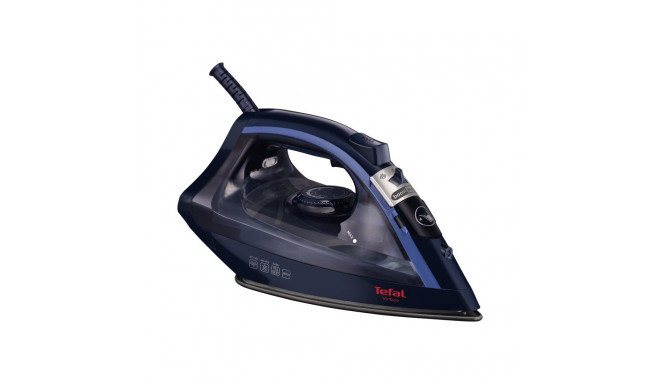 TEFAL FV1713 triikraud