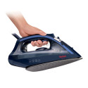 Tefal Virtuo FV1713 triikraud