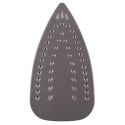 Tefal Virtuo FV1713 triikraud