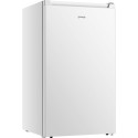 Gorenje Refrigerator | RB39EPW4 | Energy efficiency class E | Freestanding | Larder | Height 84.2 cm