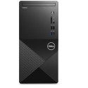 Dell Vostro | 3030 | Lauaarvuti | Mini Tower | Intel Core i3 | i3-14100 | Sisemälu 8 GB | DDR5 | Poo