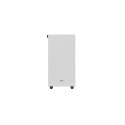Deepcool Macube 110 Case White (R-MACUBE110-WHNGM1N-G-1)