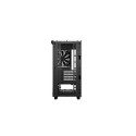 Deepcool Macube 110 Case White (R-MACUBE110-WHNGM1N-G-1)