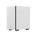 Deepcool Macube 110 Case White (R-MACUBE110-WHNGM1N-G-1)