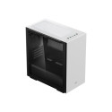 Deepcool Macube 110 Case White (R-MACUBE110-WHNGM1N-G-1)