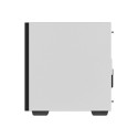 Deepcool Macube 110 Case White (R-MACUBE110-WHNGM1N-G-1)